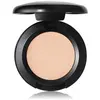 Image de MAC Small Eye Shadow Frost Ombre à paupières 10 g