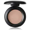 Image de MAC Ombre à paupières Matte Ombre à paupières 10 g