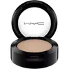 Image de MAC Cosmetics, Fard à paupières, Ombre à paupières (Oméga)