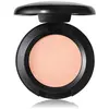 Image de MAC Small Eye Shadow Satin Ombre à paupières 10 g