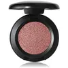 Image de MAC Small Eye Shadow Frost Ombre à paupières 10 g