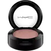 Image de MAC Cosmetics, Fard à paupières, Ombre à paupières (Zibeline)