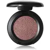 Image de MAC Small Eye Shadow Frost Ombre à paupières 10 g