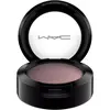Image de MAC Cosmetics, Fard à paupières, Eye Shadow (Satin taupe)