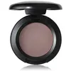 Image de MAC Small Eye Shadow Satin Ombre à paupières 10 g