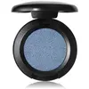 Image de MAC Small Eye Shadow Frost Ombre à paupières 10 g