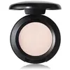 Image de MAC Small Eye Shadow Frost Ombre à paupières 10 g