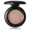Image de MAC Ombre à paupières Matte Ombre à paupières 10 g