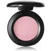 Image de MAC Ombre à paupières Matte Ombre à paupières 10 g