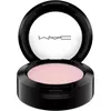 Image de MAC Cosmetics, Fard à paupières, Mini (Yaourt)