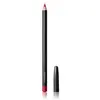 Image de MAC Lip Pencil Crayon à lèvres 10 g