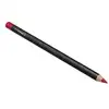 Image de M.A.C Lip Pencil - Crayon à Lèvres