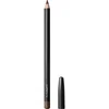 Image de Crayon à Lèvres - Chestnut - M.A.C