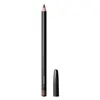 Image de MAC Lip Pencil Crayon à lèvres 10 g
