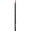 Image de M.A.C Lip Pencil - Crayon à Lèvres