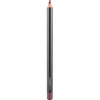 Image de Crayon à Lèvres - Plum - M.A.C