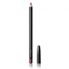 Image de MAC Lip Pencil Crayon à lèvres 10 g