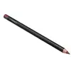 Image de M.A.C Lip Pencil - Crayon à Lèvres