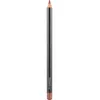 Image de Crayon à lèvres - Spice - M.A.C