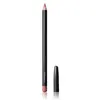 Image de MAC Lip Pencil Crayon à lèvres 10 g