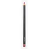 Image de MAC Cosmetics, Crayon à lèvres, Crayon à lèvres Spice (épice)