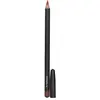 Image de Crayon à lèvres MAC - Spice 1.45g/0.05oz Spice