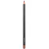 Image de M.A.C Lip Pencil - Crayon à Lèvres
