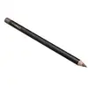 Image de M.A.C Lip Pencil - Crayon à Lèvres