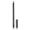 Image de MAC Eye Pencil Crayon kajal 10 g