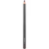 Image de MAC Cosmetics, Eyeliner + khôl, Eye Pencil (Café)