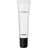 Image de M.A.C Lipglass - Brillant à Lèvres