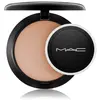 Image de MAC Blot Powder/ Pressed Poudre compacte 1000 g