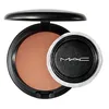 Image de M.A.C Blot Powder/Pressed - Poudre Matifiante