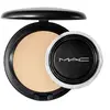 Image de M.A.C Blot Powder/Pressed - Poudre Matifiante