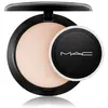 Image de MAC Blot Powder/ Pressed Poudre compacte 1000 g