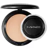 Image de M.A.C Blot Powder/Pressed - Poudre Matifiante