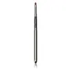 Image de MAC Brushes 316 Lip/ Covered Pinceau lèvres 1 art.