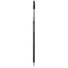 Image de MAC Brushes 204 Lash Brosse à sourcils 1 art.