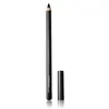 Image de MAC Eye Kohl Crayon kajal 10 g