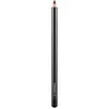 Image de MAC Cosmetics, Eyeliner + khôl, Eye Kohl (Sourds-muets)