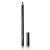 Image de MAC Eye Kohl Crayon kajal 10 g