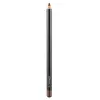 Image de MAC Cosmetics, Eyeliner + khôl, Fascinant (Doudou)
