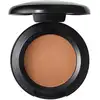 Image de M.A.C Small Eye Shadow - Fard à Paupières