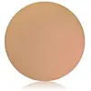 Image de MAC Eye Shadow Pro Palette Refill Ombre à paupières 10 g