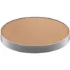 Image de MAC Cosmetics, Fard à paupières, Ombre à paupières / Palette Pro Recharge Pan (Soba)