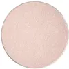 Image de MAC Cosmetics, Fard à paupières, Ombre à paupières / Palette Pro Recharge Pan (Fleur de sushi)