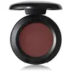 Image de MAC Ombre à paupières Matte Ombre à paupières 10 g