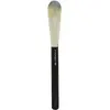 Image de MAC Cosmetics, Pinceau de maquillage, 190 Brosse à fond de teint (Fond de teint)