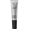 Image de Base visage gel anti-brillance 12h - M.A.C
