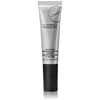 Image de MAC Studio Fix Mattifine 12HR Shine-Control Primer Primer 1000 ml